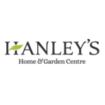 Hanley's Home & Garden Centre