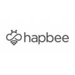 Hapbee