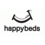 Happy Beds