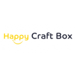 Happy Craft Box