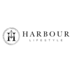 Harbour Lifestyle