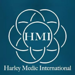 Harley Medic