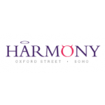 Harmony
