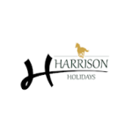 Harrison Holidays
