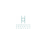 Harrogate Organics