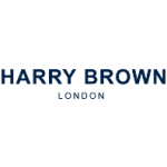Harry Brown