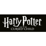 Harry Potter and the Cursed Child (Broadway)