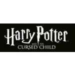 Harry Potter and the Cursed Child