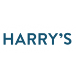 Harry's