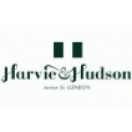 Harvie & Hudson