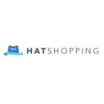 Hatshopping