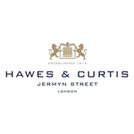 Hawes & Curtis (In-store)