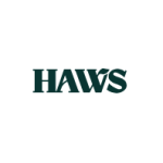 Haws