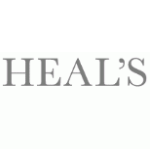 Heals