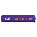 HealthExpress