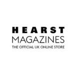 Hearst Magazines