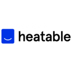 Heatable