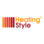 Heating Style