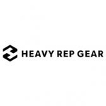 Heavy Rep Gear