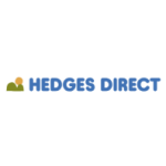 Hedges Direct