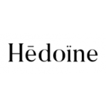 Hedoine