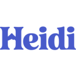 Heidi 