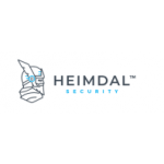 Heimdal Security