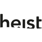 Heist Studios