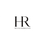 Helena Rubinstein
