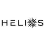 Helios Hydro Gym