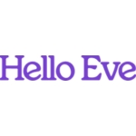 Hello Eve