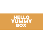 Hello Yummy Box