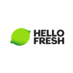 HelloFresh IE
