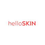 HelloSkin