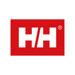Helly Hansen
