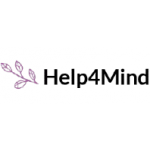 Help4Mind
