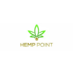 Hemp Point CBD