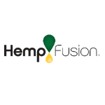 HempFusion