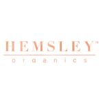 Hemsley Organics