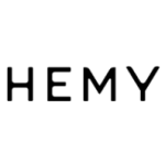 Hemy