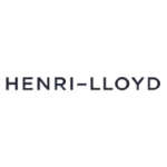 HenriLloyd