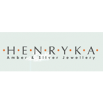 Henryka