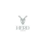 HERD