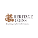Heritage Coins