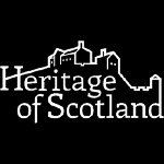 Heritage of Scotland