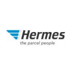 Hermes UK