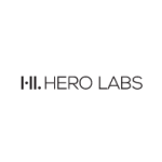 Hero Labs