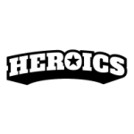 Heroics