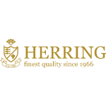 Herring Shoes