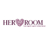 HerRoom